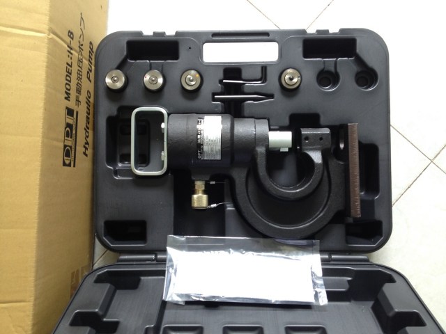 May-dot-lo-thuy-luc-OPT-PP-70